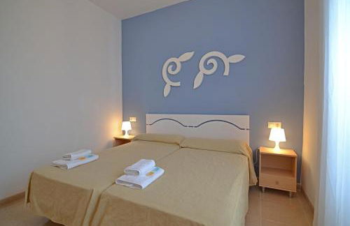 Apartamentos en la Montaña - Fuente en Segures - Foto 13