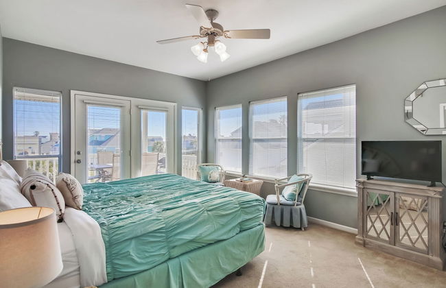 Mutiny on the Bounty - Foto 3