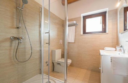 Holiday Home Stokovci 54 - Foto 42