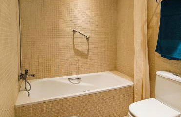 Top Floor Best Ocean View - Swimming pool - Foto 23