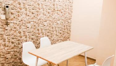 Kate's & Kallia's House - Foto 3