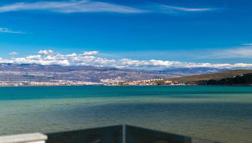 Penthouse Dream Vista - Foto 3