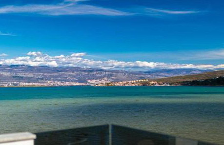 Penthouse Dream Vista - Photo 3