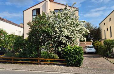 Moguntia 1, Nähe Uni und ZDF - Foto 15