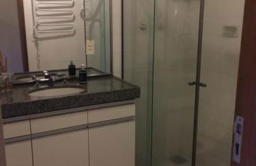 Teresopolis Duplex Green Valley - Photo 7