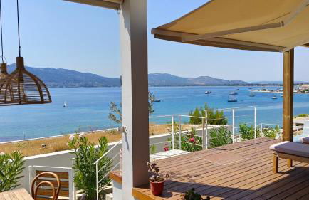 Villa Tulivu - Foto 12