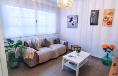 Dúplex Casa Nerea - Foto 6