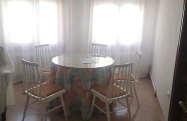 Casa Parador De Santa María - Foto 6