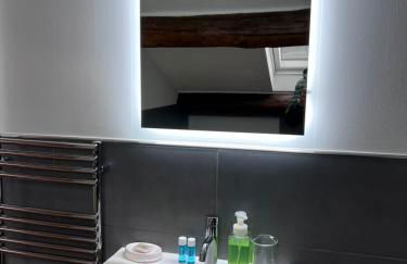 Skyline Silence Suite - Foto 10