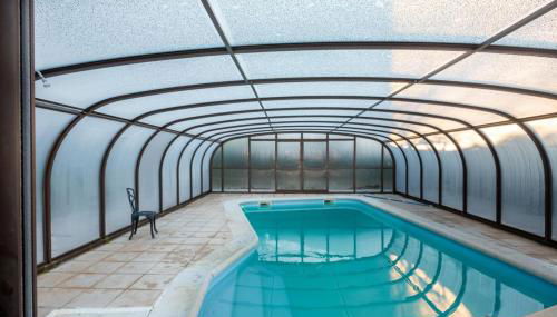 Cabañas Miraduero - Foto 3