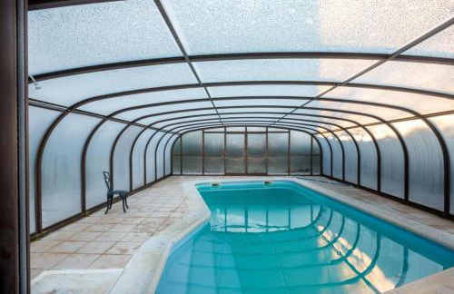 Cabañas Miraduero - Foto 3