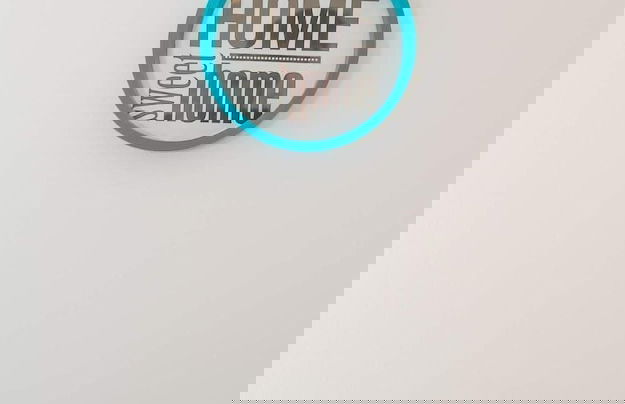 Easy Rent Apartments - Konopnicka 3 - Foto 40