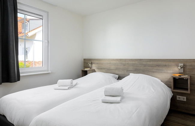 Maasduinen Villa With Sauna & Washer - Photo 2