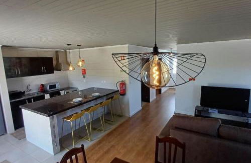 Casa do Teixeira - Photo 1