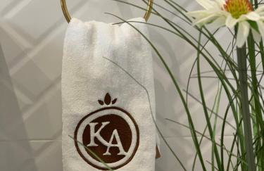 Apartamenty Kamienica Arte 4 - Foto 30