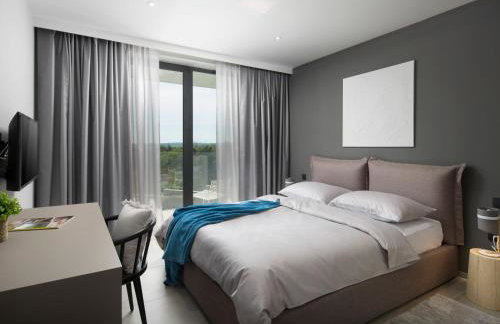 Villa Paola by Interhome - Foto 30