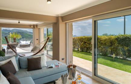 Lu-f035-deco422at - Villa Dolphin 10 - Foto 14