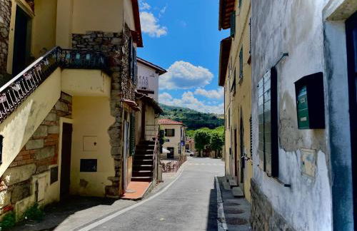 CasaVacanze NiGiNo - Foto 64