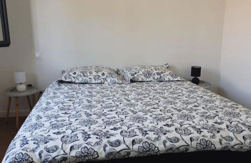 Villa Pura Vida - Foto 17