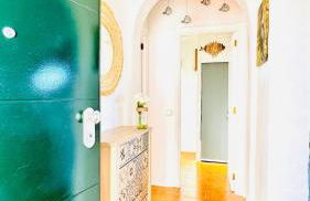 Lovely Menorca, amazing sea views and sunsets. - Foto 14