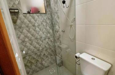 Loft Campeche Studio, Garden e Parking - Foto 15