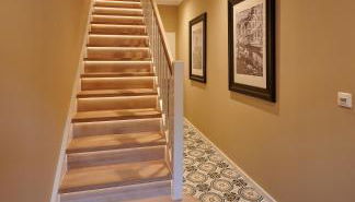 Herrenhaus Kallbach - 4 Sterne SUPERIOR - Foto 3, Other