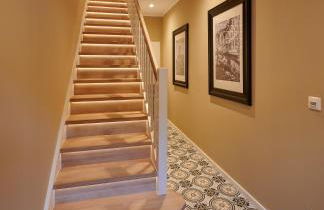 Herrenhaus Kallbach - 4 Sterne SUPERIOR - Foto 3