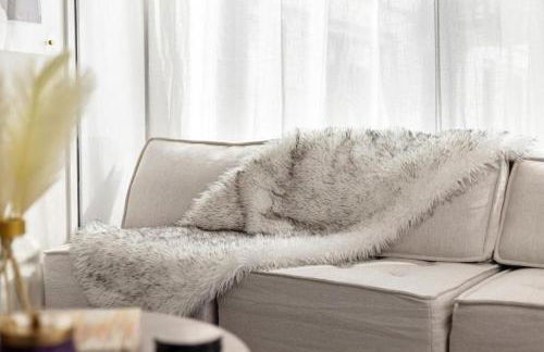 Miami Skyline Residences by Untitled Stay - Photo 51