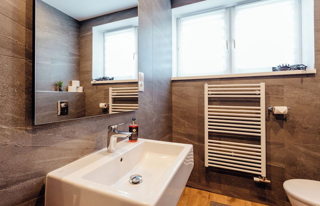 Miracle Seasons - Foto 39