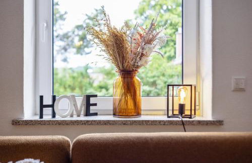 SONNENglück - Foto 12