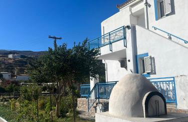 Waves and Wonders Apartment - Foto 16