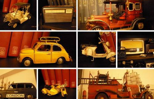 Katerini - Pieria - Foto 17