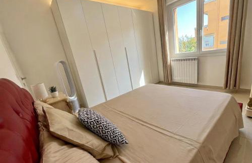 - AnnaMaria - intero appartamento vistamare - - Foto 49
