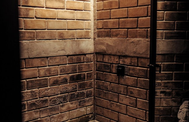 San Marcos Properties - Foto 76