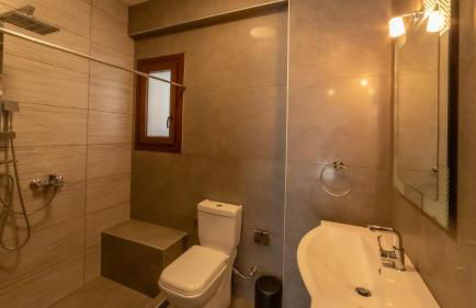 Enchanted Bay House - Foto 18