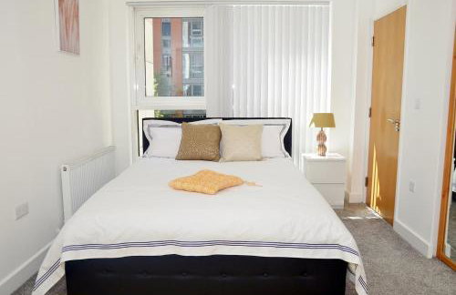 EXCEL LUXURY FLAT - Foto 14