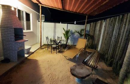 Casa Mimouna, Jardim do Éden próximo às praias - Photo 8