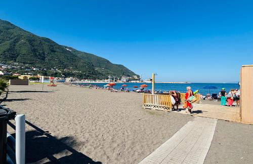 A casa di Anna-Dimora di Charme - Foto 18