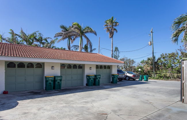 Coastal Tides - Foto 23