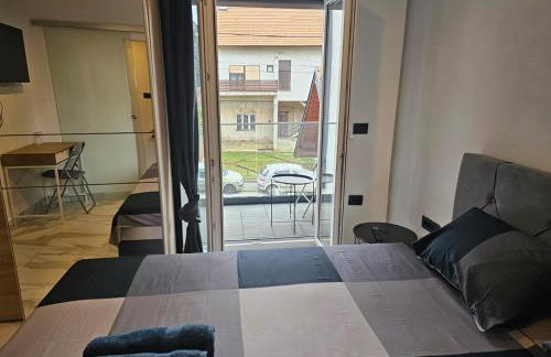 Allegra Rooms - Foto 61