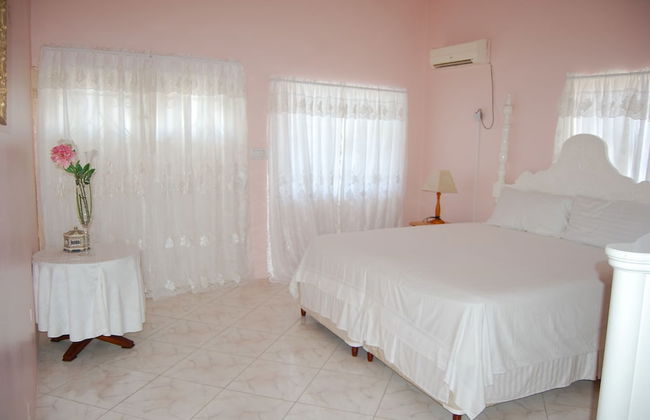 Celebrity Villa Jamaica - Photo 8