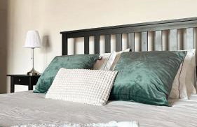 Casa das Castanhas - Cinfães, Viseu - Photo 38