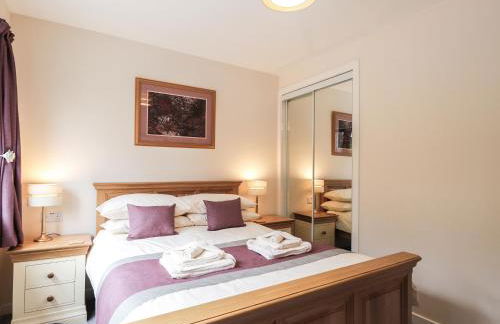 Holly Cottage - Foto 21