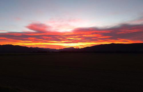 La Cigalière - Foto 41