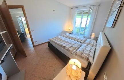 Casa Giordana - Foto 17