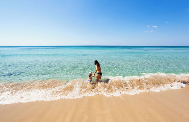 Apartment Tritone in Luxury Villa With Shared Pool - Foto 23