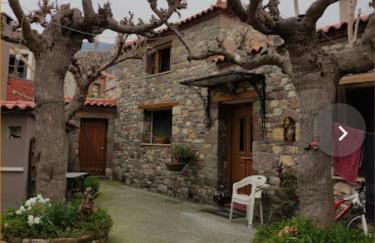 ''The Stone'' - Photo 5