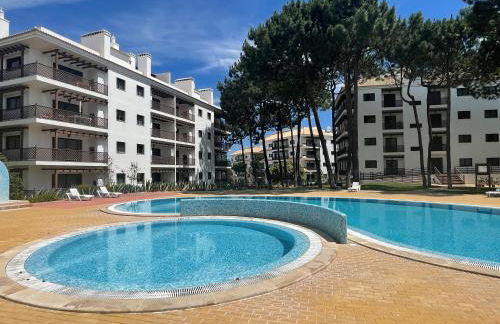 Falesia Beach Apartment - Foto 22