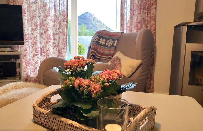 Inselferien Micheel - Photo 16