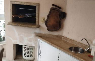 Apto Bom Bonito e Barato - Foto 8